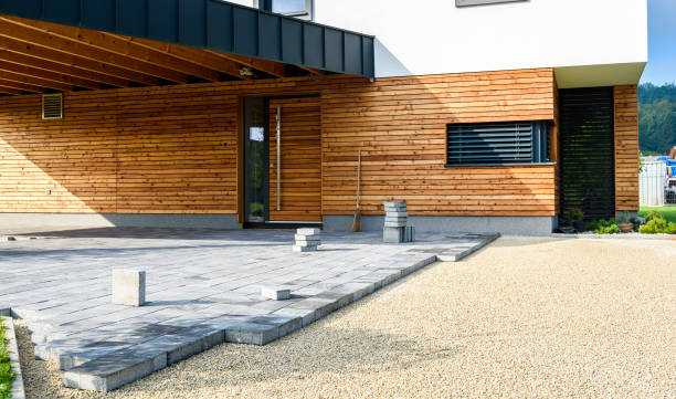 Best Cobblestone Driveway Pavers  in Mount Joy, PA