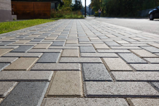 Best Affordable Driveway Pavers  in Mount Joy, PA