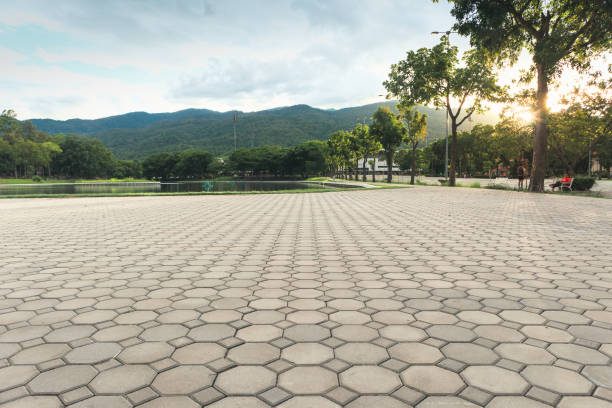 Best Driveway Resurfacing Pavers  in Mount Joy, PA