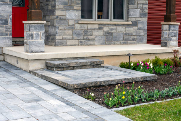 Trusted Mount Joy, PA Driveway Pavers Experts