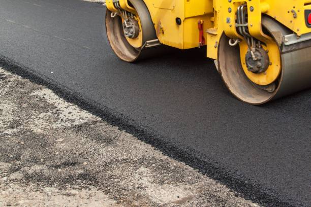 Best Driveway Pavers Near Me  in Mount Joy, PA